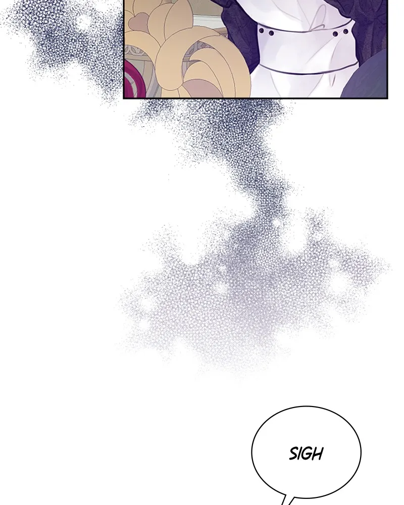 Concubine’s Invitation Chapter 5 Online - página 112