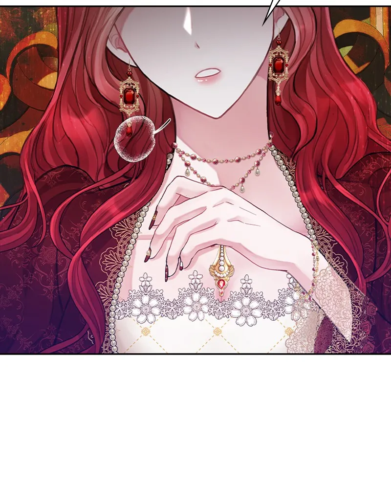 Concubine’s Invitation Chapter 5 Online - página 113