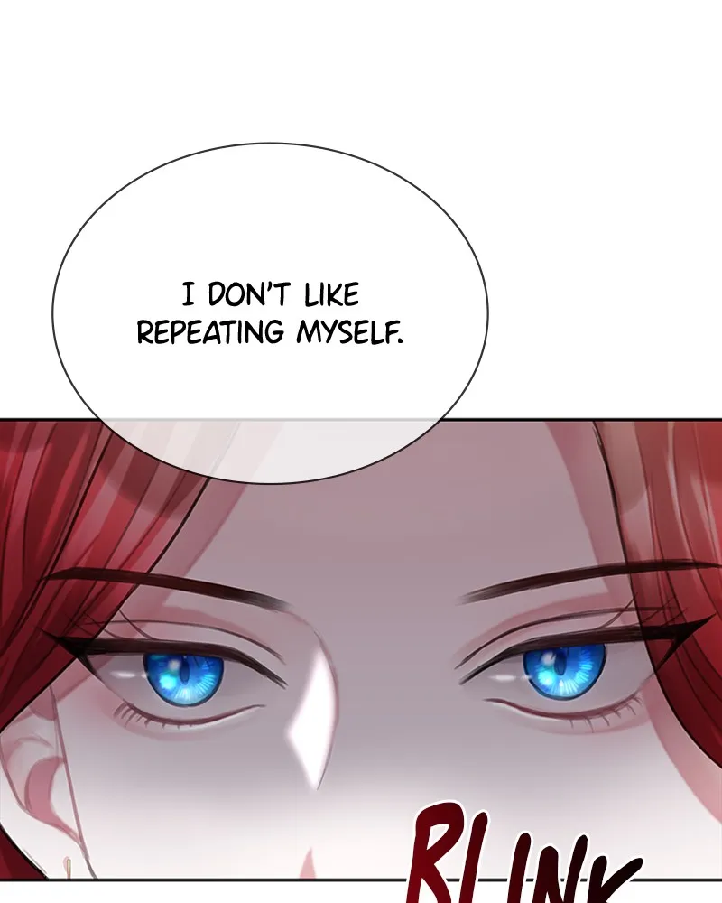 Concubine’s Invitation Chapter 5 Online - página 114