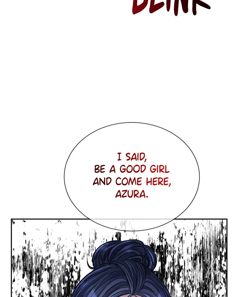 Concubine’s Invitation Chapter 5 Online - página 115