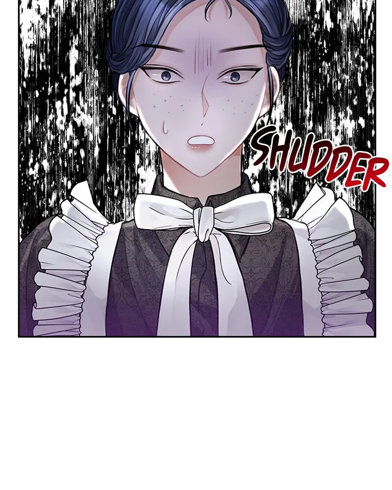 Concubine’s Invitation Chapter 5 Online - página 116