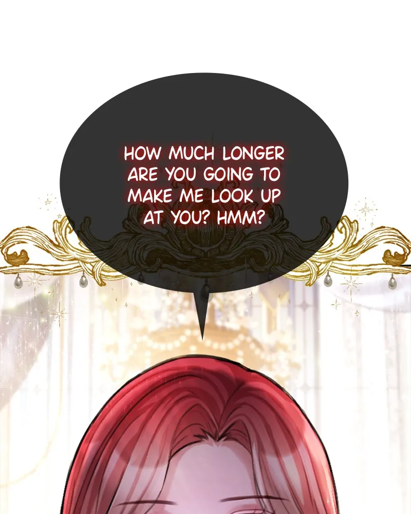Concubine’s Invitation Chapter 5 Online - página 117