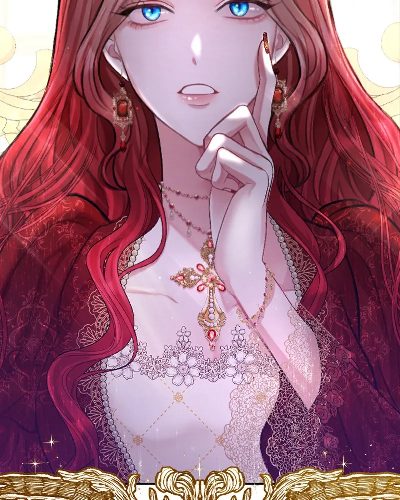 Concubine’s Invitation Chapter 5 Online - página 118