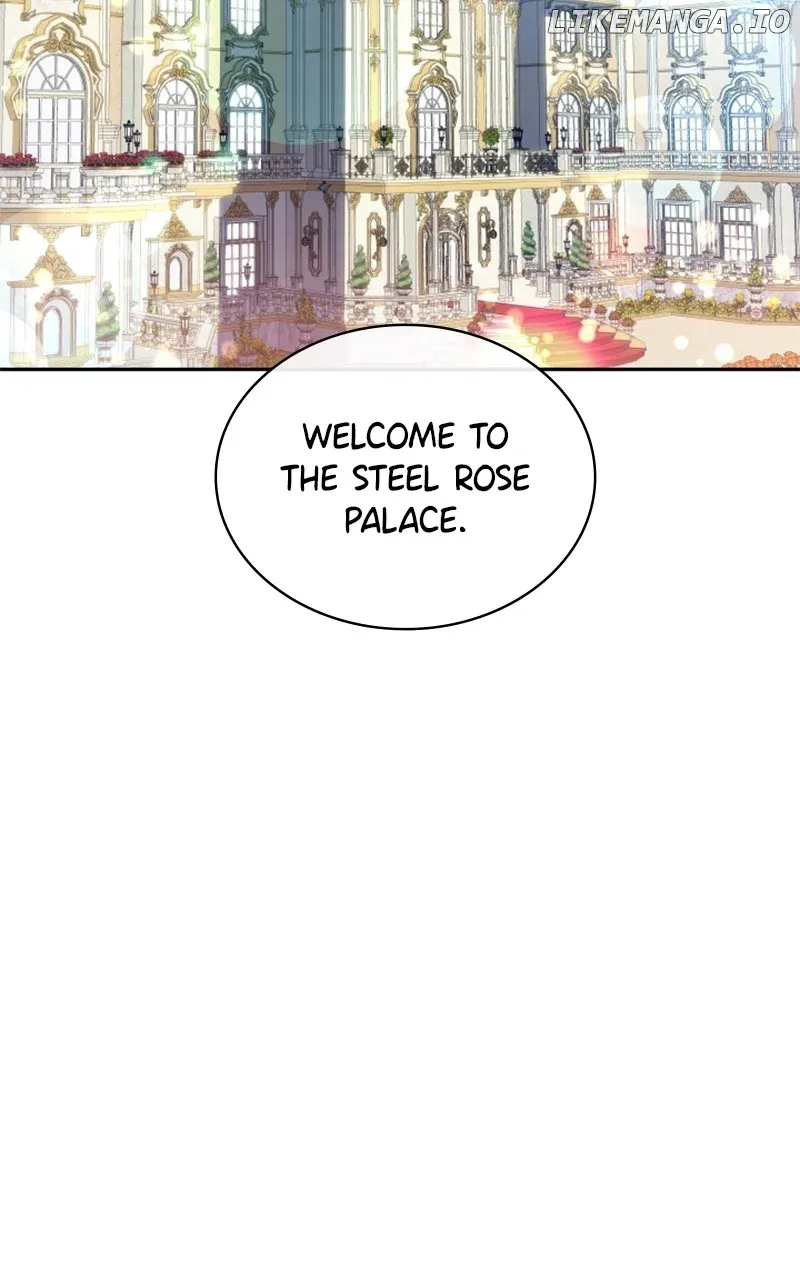 Concubine’s Invitation Chapter 51 Online - página 2
