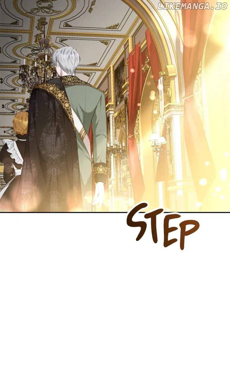 Concubine’s Invitation Chapter 51 Online - página 7