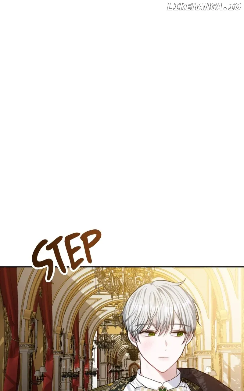 Concubine’s Invitation Chapter 51 Online - página 8