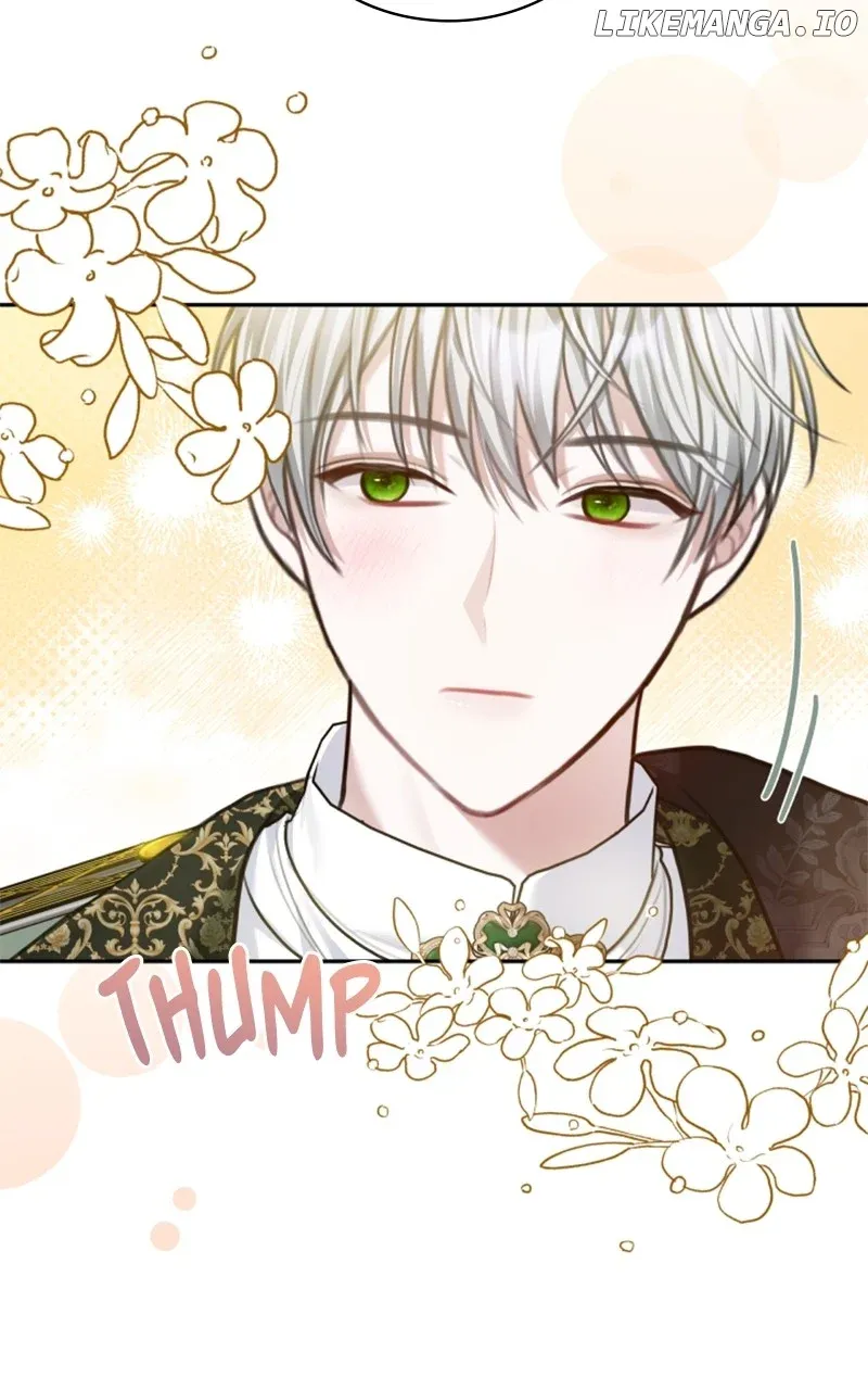 Concubine’s Invitation Chapter 51 Online - página 10