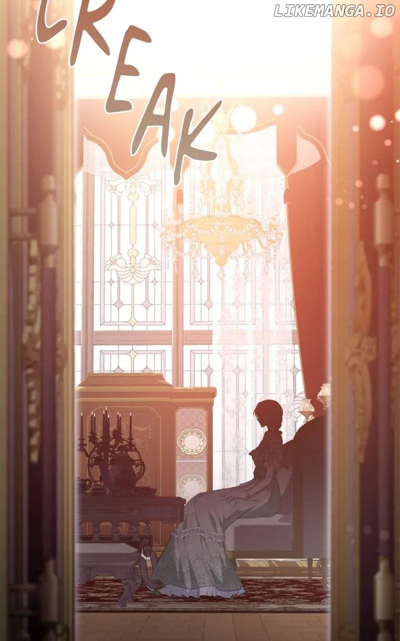 Concubine’s Invitation Chapter 51 Online - página 12