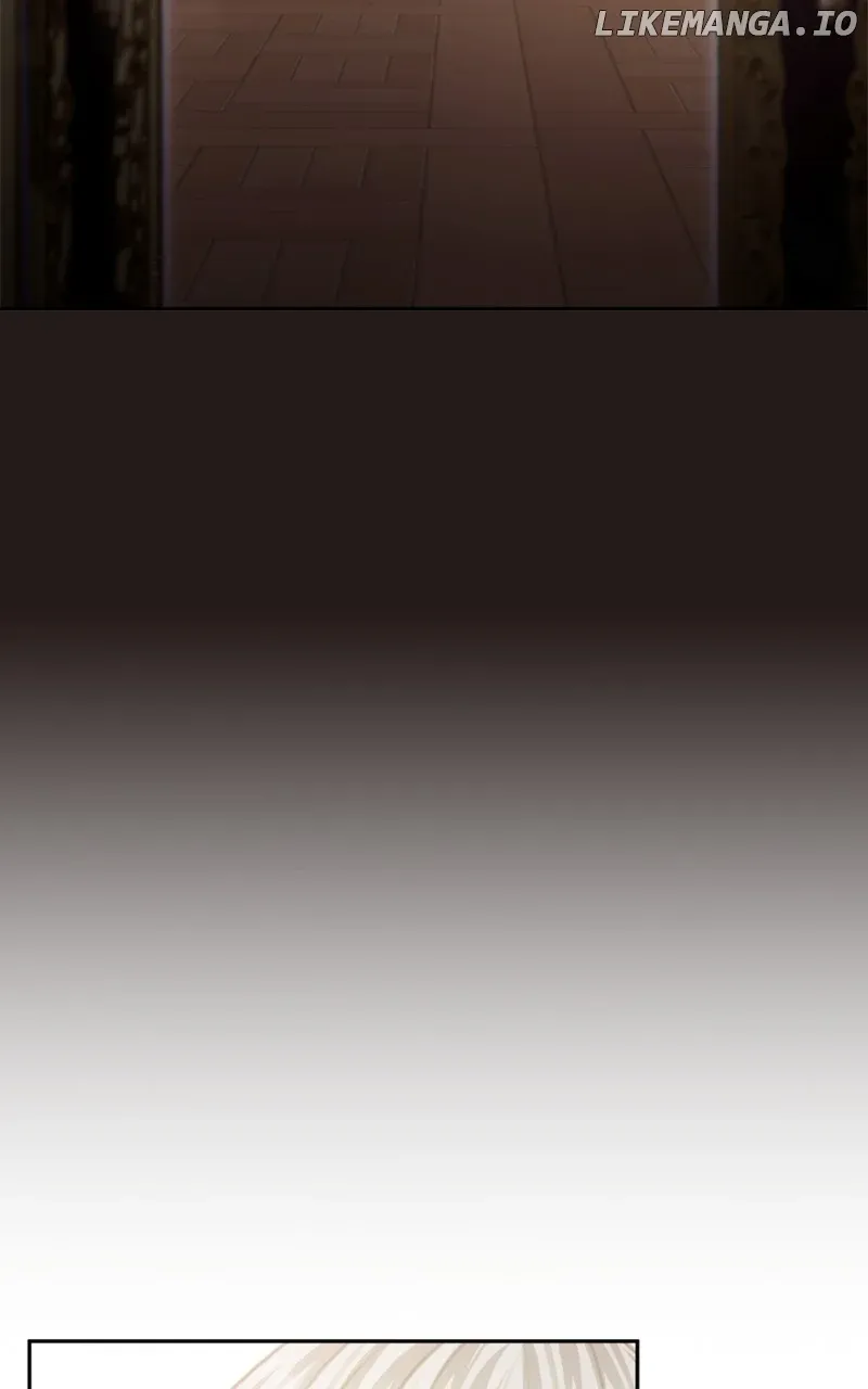 Concubine’s Invitation Chapter 51 Online - página 13