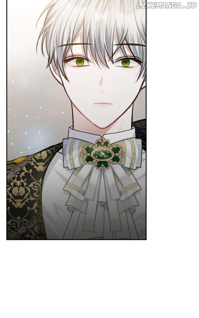 Concubine’s Invitation Chapter 51 Online - página 14