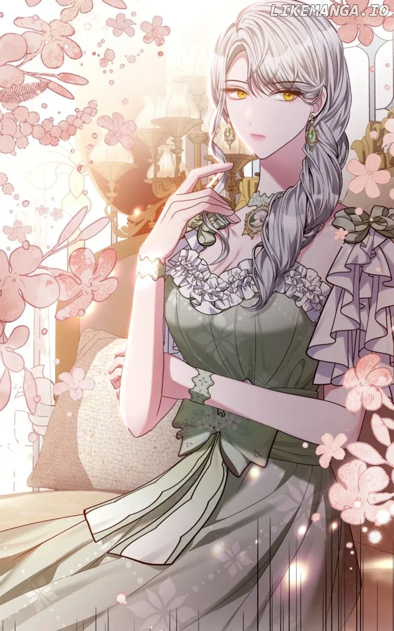 Concubine’s Invitation Chapter 51 Online - página 16