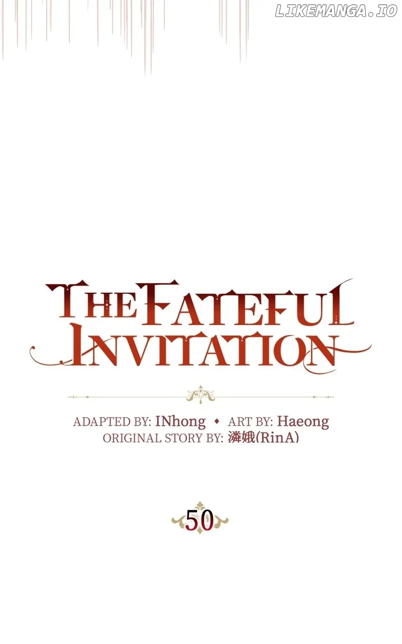 Concubine’s Invitation Chapter 51 Online - página 18