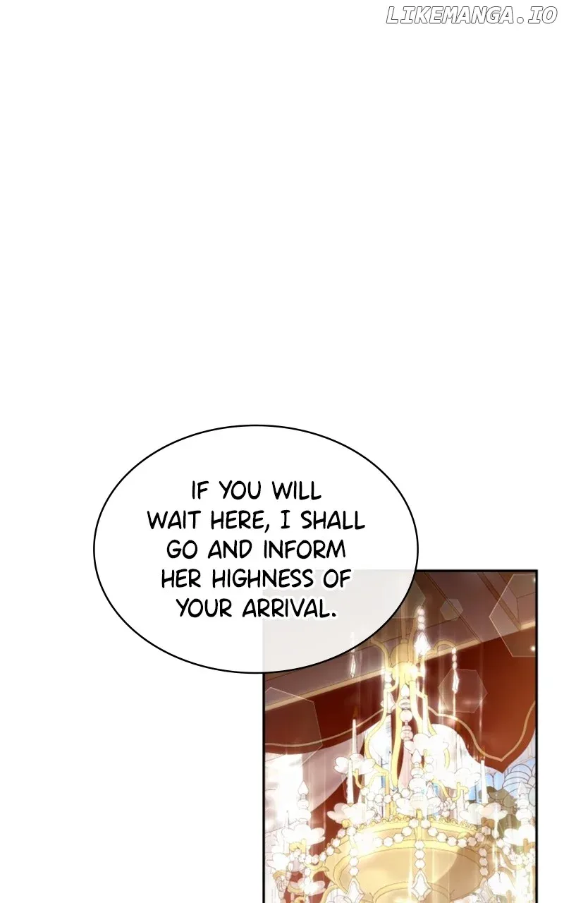 Concubine’s Invitation Chapter 51 Online - página 19
