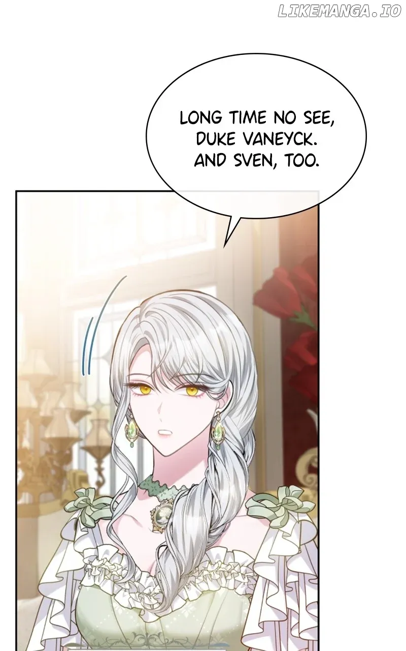 Concubine’s Invitation Chapter 51 Online - página 21