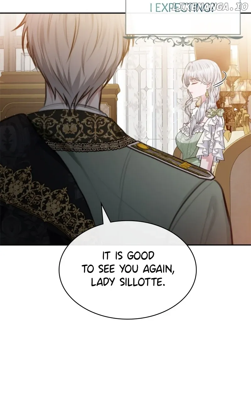 Concubine’s Invitation Chapter 51 Online - página 23