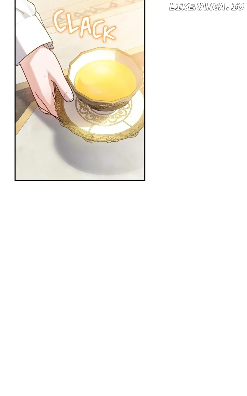 Concubine’s Invitation Chapter 51 Online - página 25