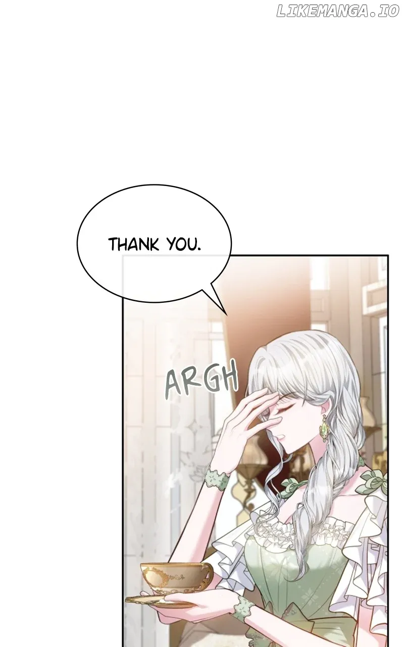 Concubine’s Invitation Chapter 51 Online - página 26