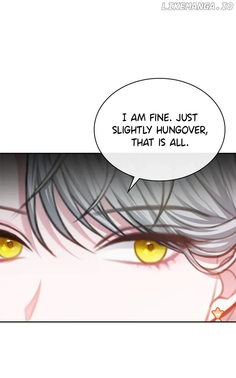 Concubine’s Invitation Chapter 51 Online - página 29