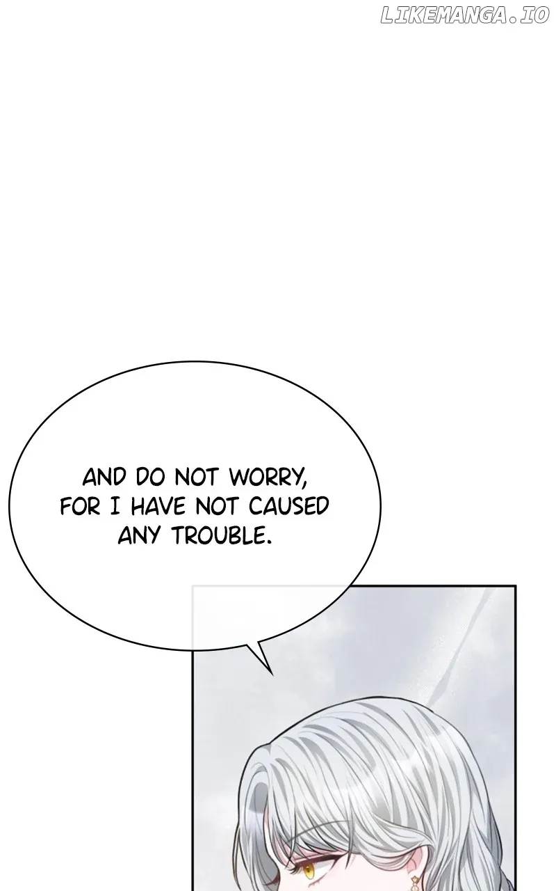Concubine’s Invitation Chapter 51 Online - página 30
