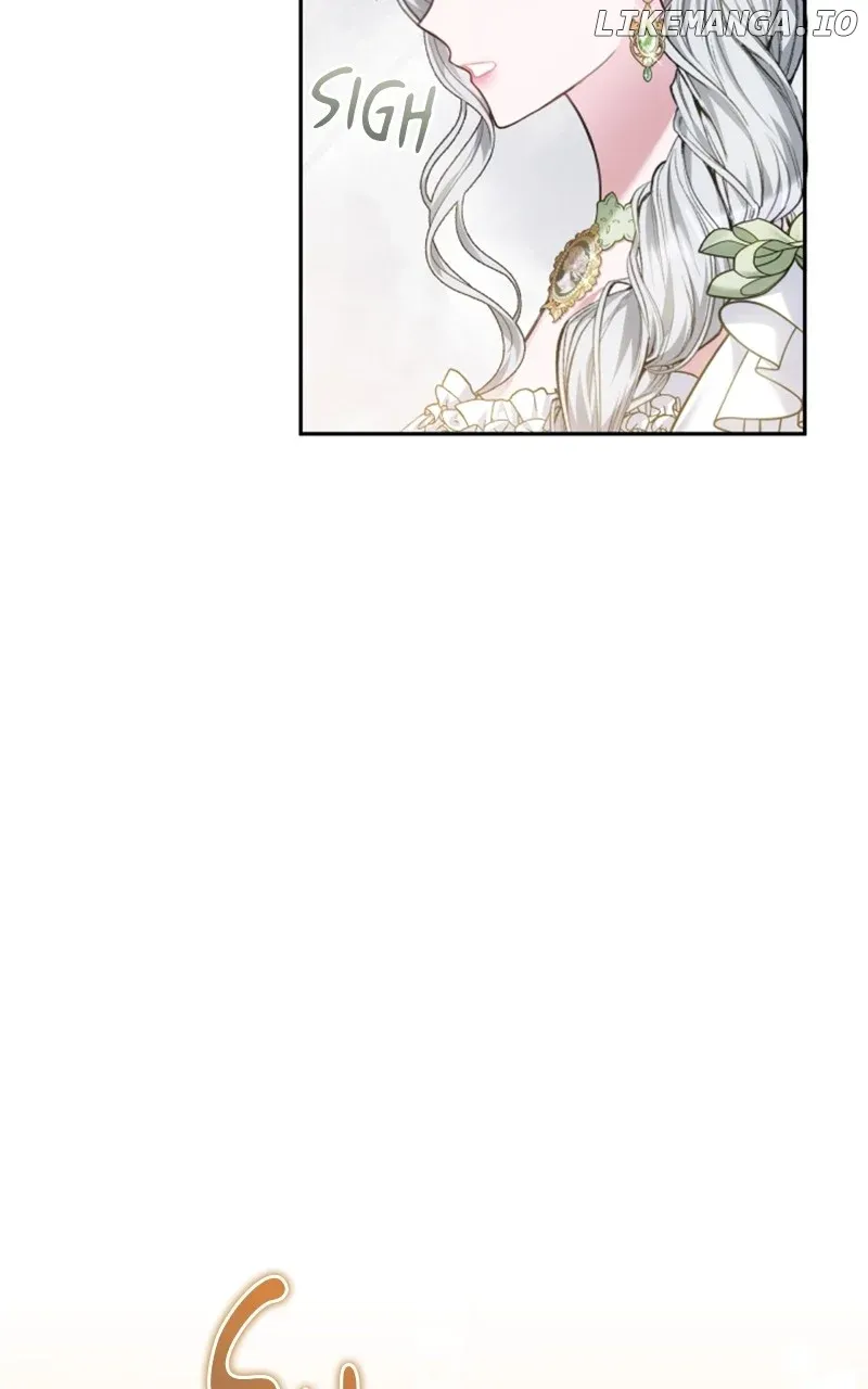 Concubine’s Invitation Chapter 51 Online - página 31