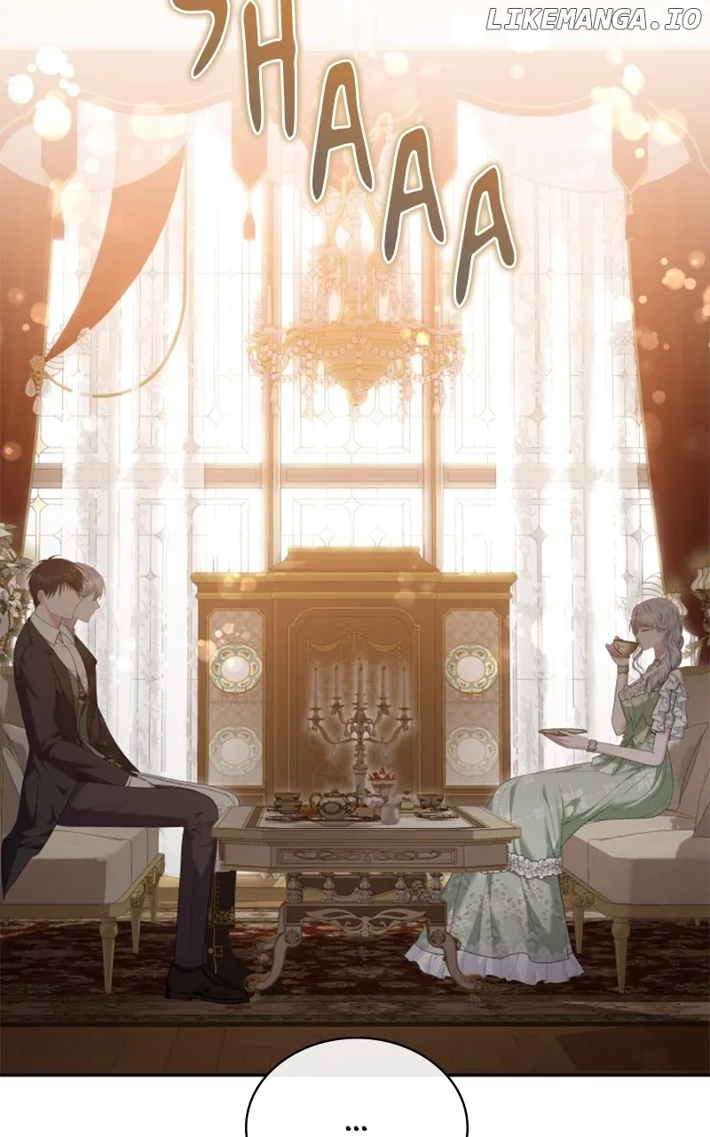 Concubine’s Invitation Chapter 51 Online - página 32