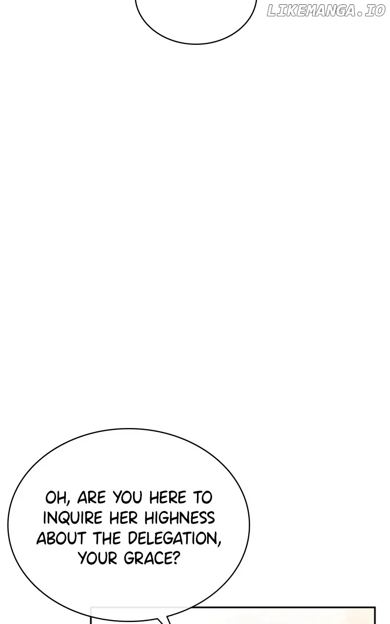 Concubine’s Invitation Chapter 51 Online - página 33