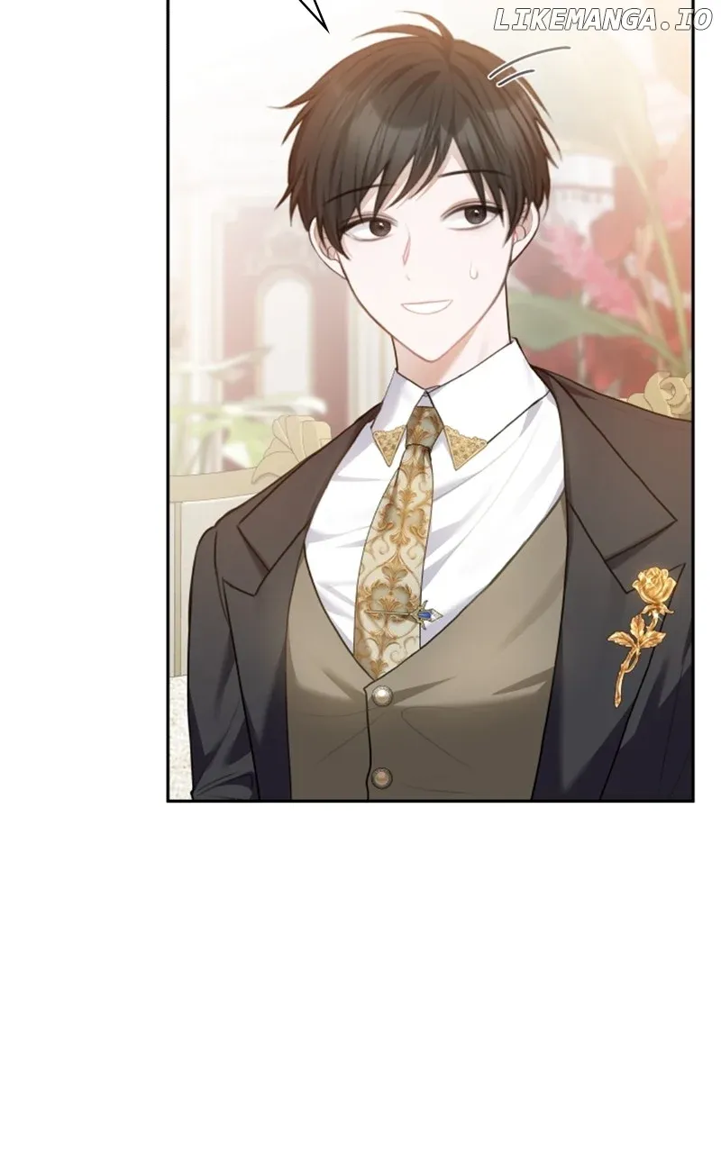 Concubine’s Invitation Chapter 51 Online - página 34