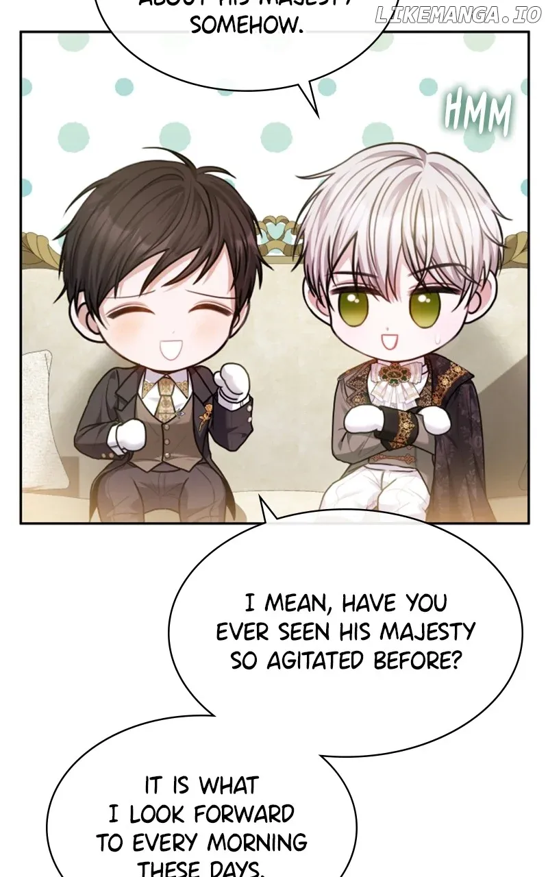 Concubine’s Invitation Chapter 51 Online - página 40