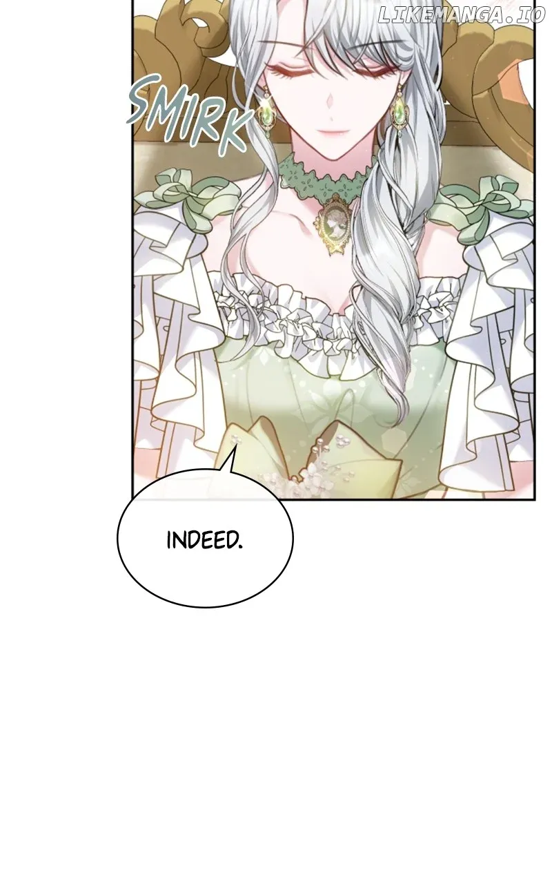 Concubine’s Invitation Chapter 51 Online - página 42