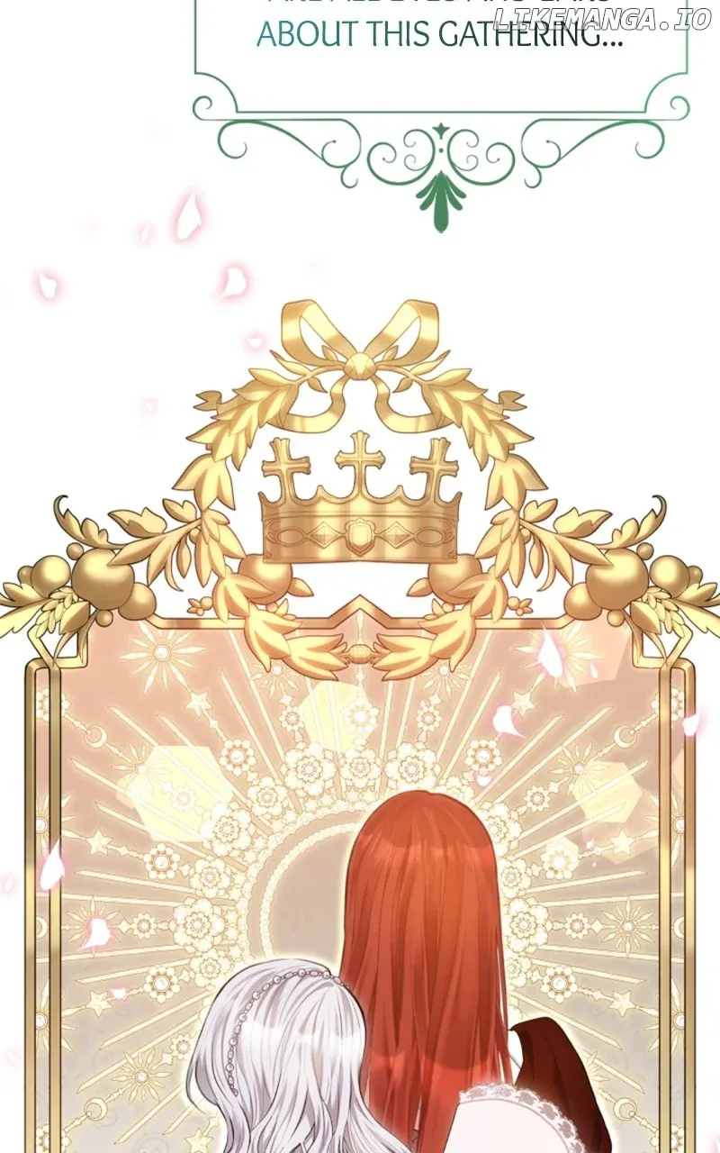 Concubine’s Invitation Chapter 51 Online - página 45
