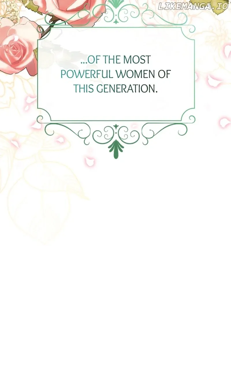 Concubine’s Invitation Chapter 51 Online - página 47