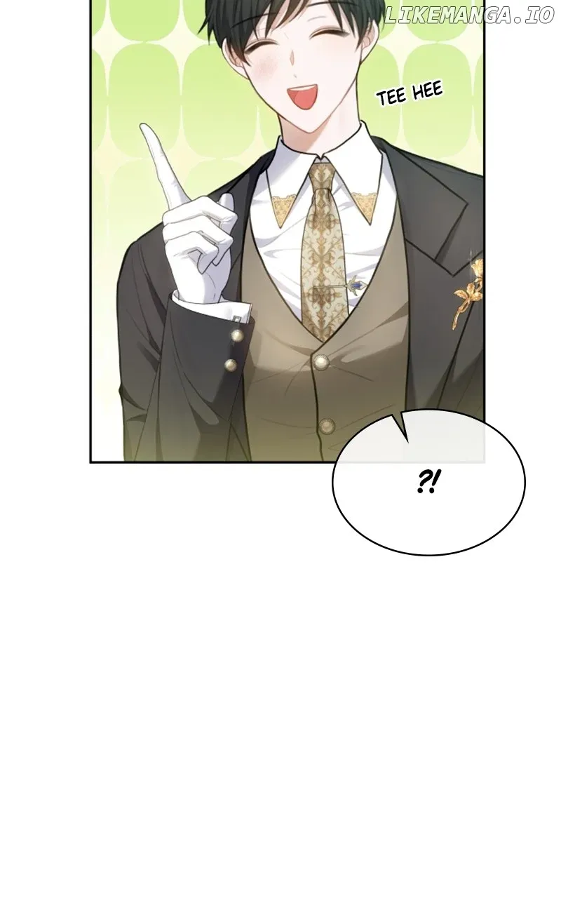 Concubine’s Invitation Chapter 51 Online - página 50