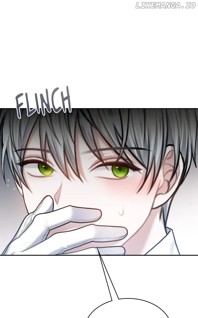Concubine’s Invitation Chapter 51 Online - página 51