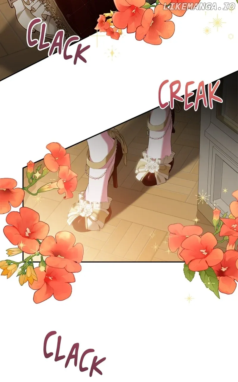 Concubine’s Invitation Chapter 51 Online - página 55