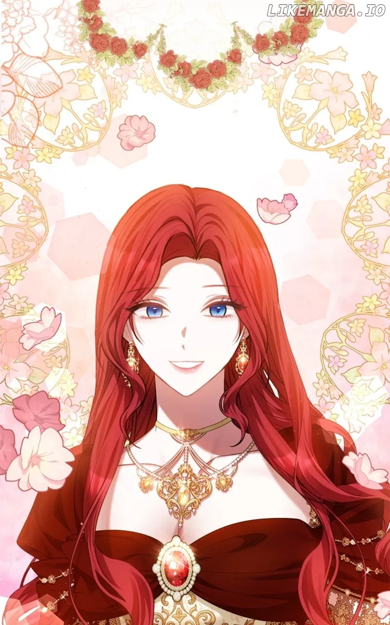 Concubine’s Invitation Chapter 51 Online - página 57