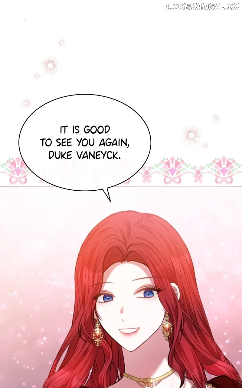 Concubine’s Invitation Chapter 51 Online - página 62