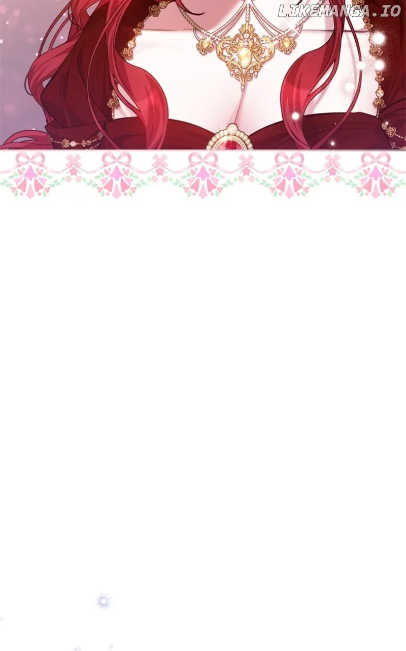 Concubine’s Invitation Chapter 51 Online - página 63