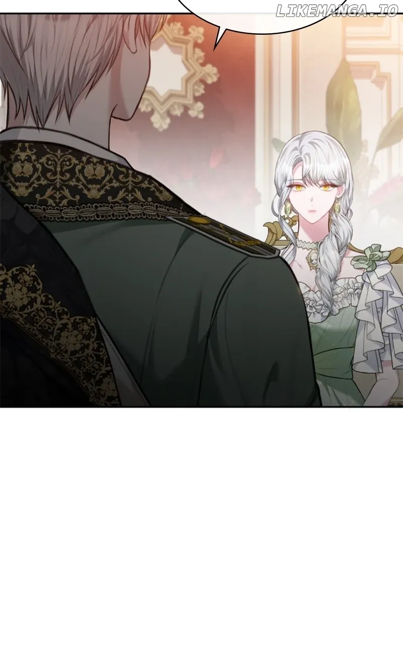 Concubine’s Invitation Chapter 51 Online - página 66