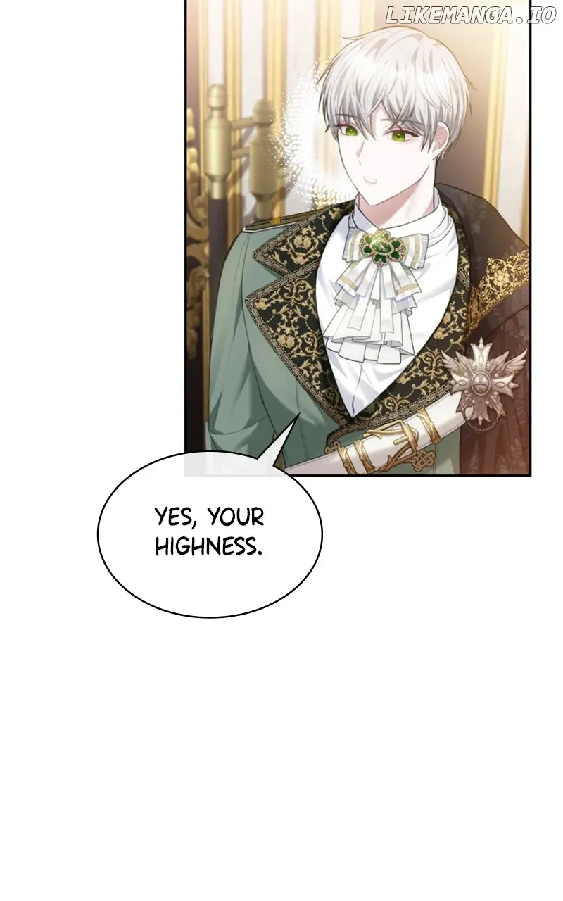 Concubine’s Invitation Chapter 51 Online - página 70