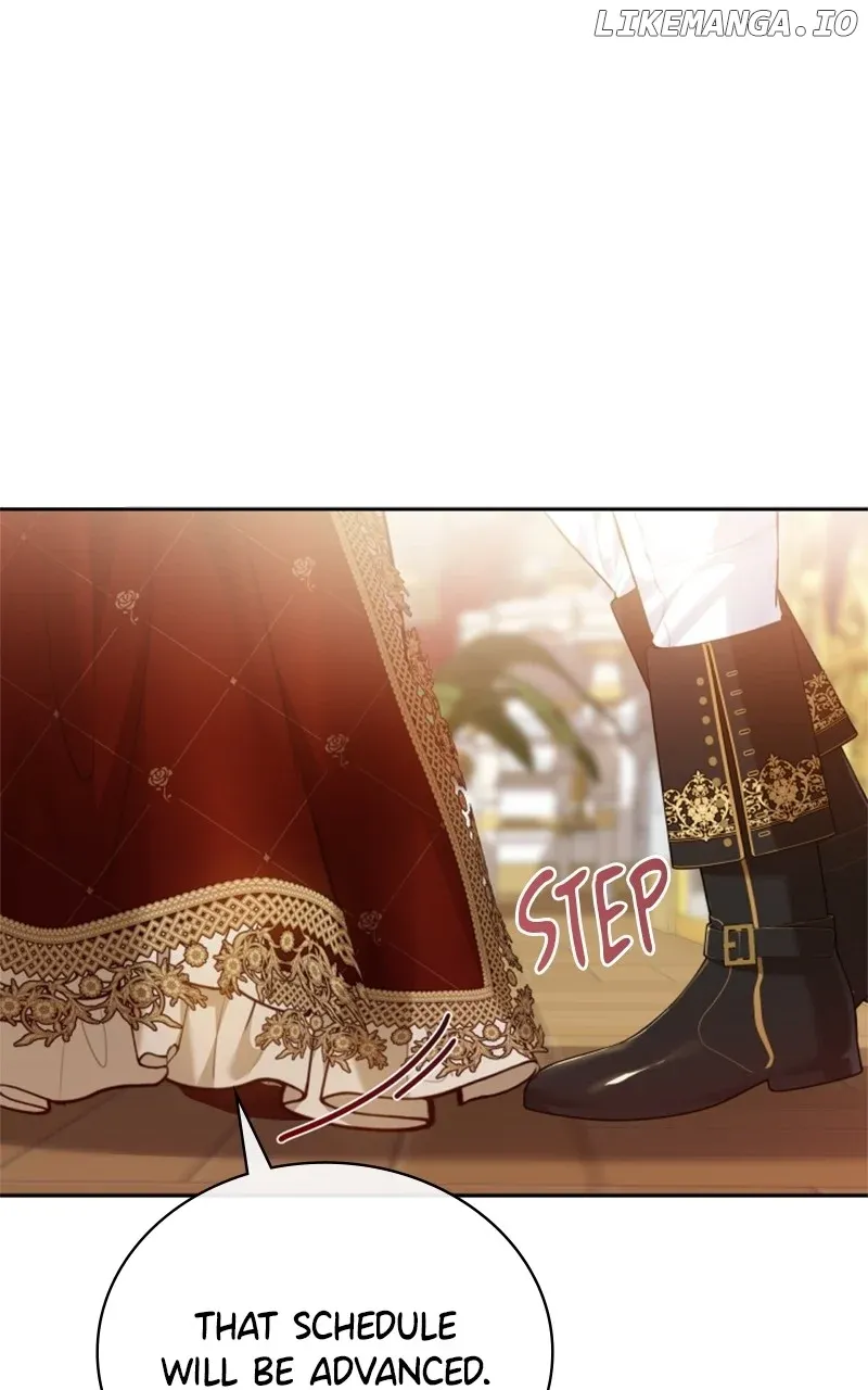 Concubine’s Invitation Chapter 51 Online - página 71