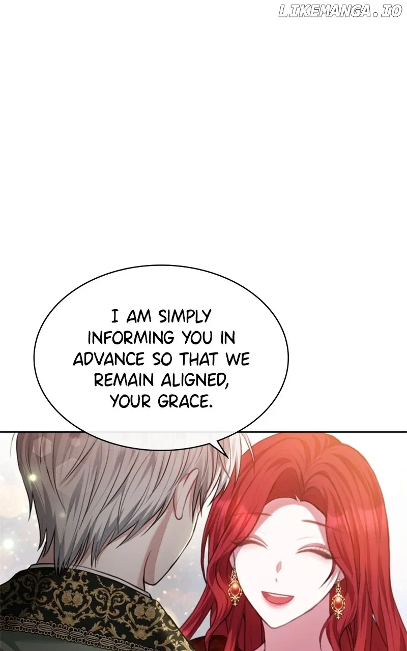 Concubine’s Invitation Chapter 51 Online - página 74