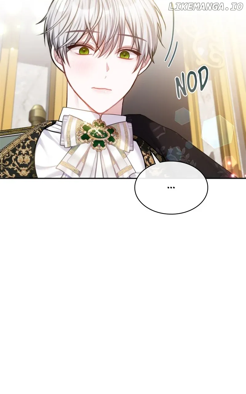 Concubine’s Invitation Chapter 51 Online - página 76