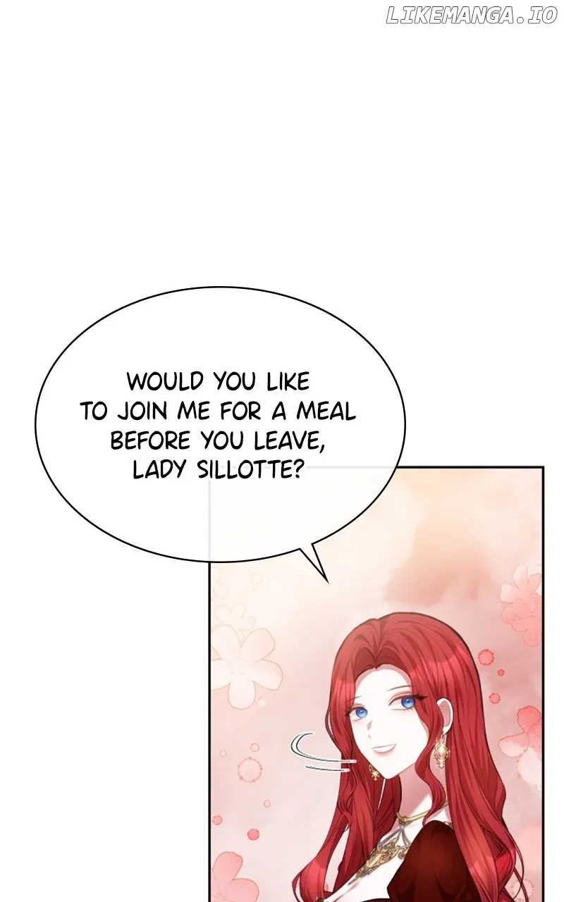 Concubine’s Invitation Chapter 51 Online - página 79