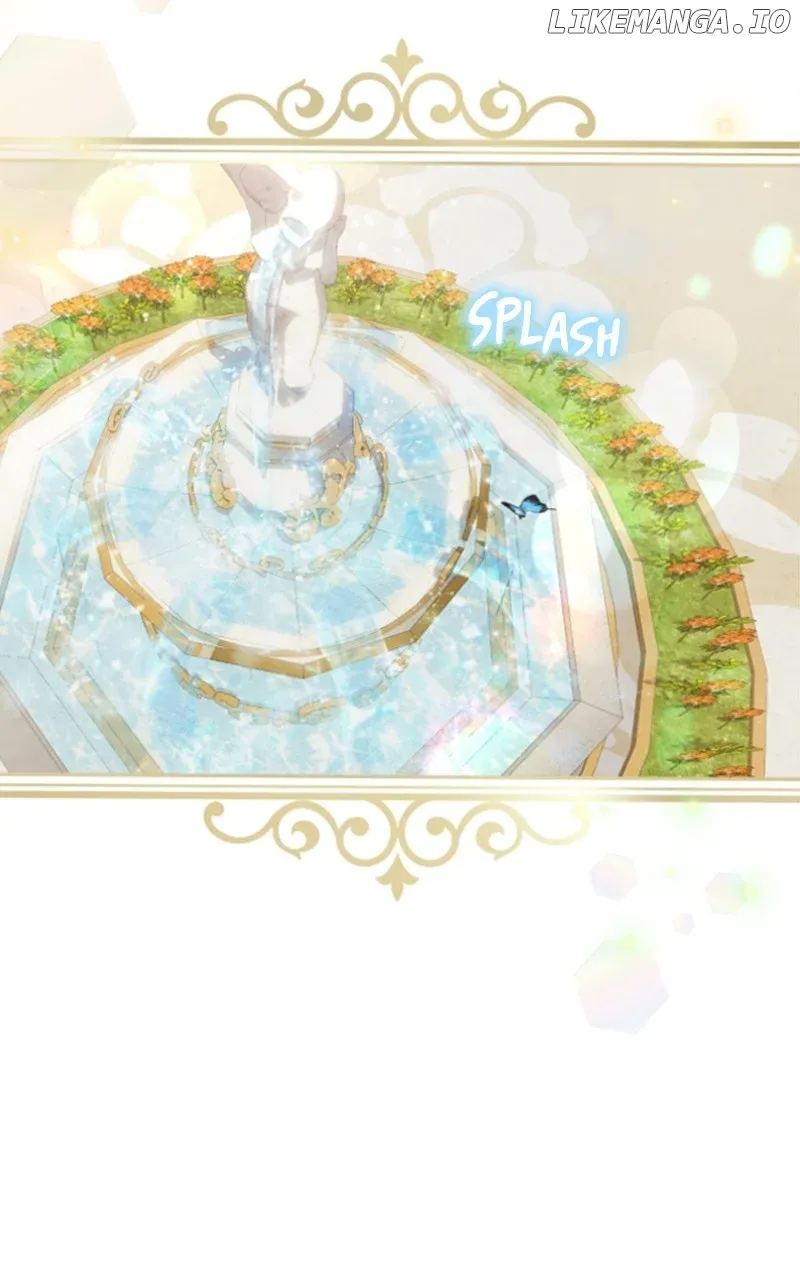 Concubine’s Invitation Chapter 51 Online - página 83