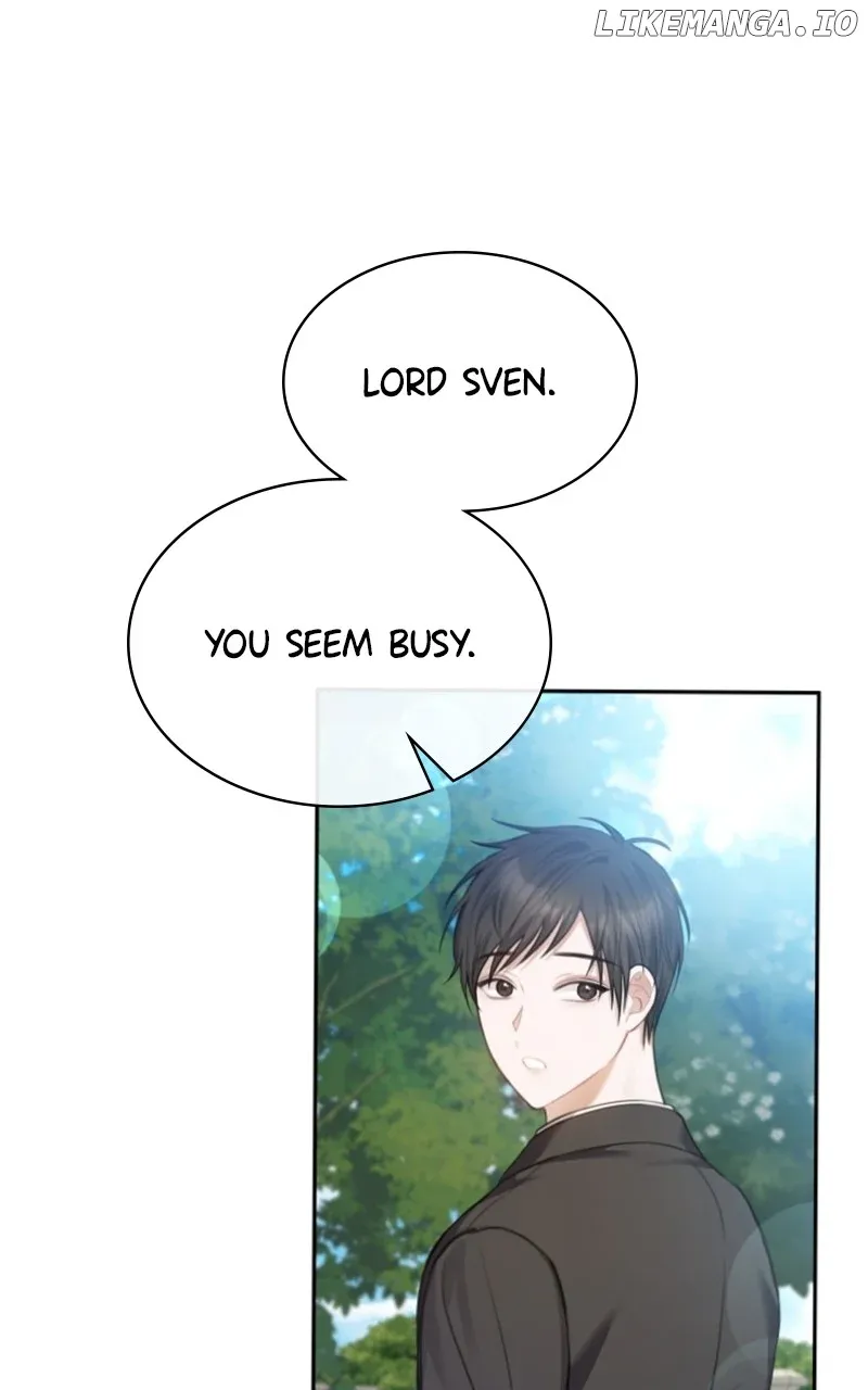 Concubine’s Invitation Chapter 51 Online - página 84
