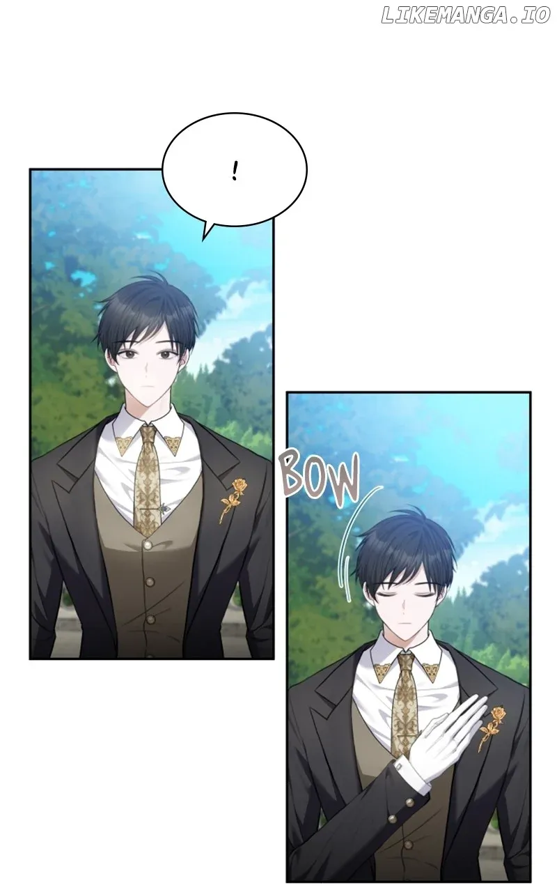 Concubine’s Invitation Chapter 51 Online - página 87