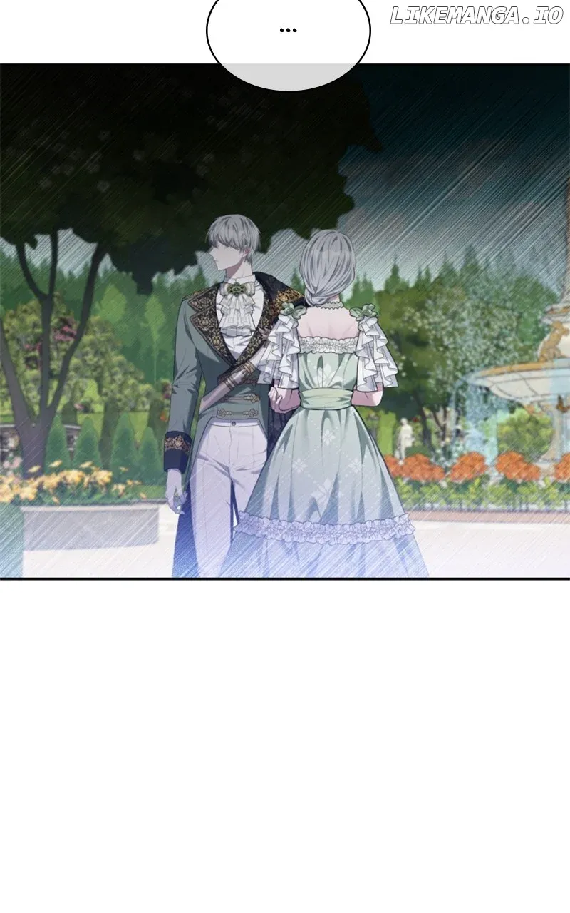 Concubine’s Invitation Chapter 51 Online - página 89