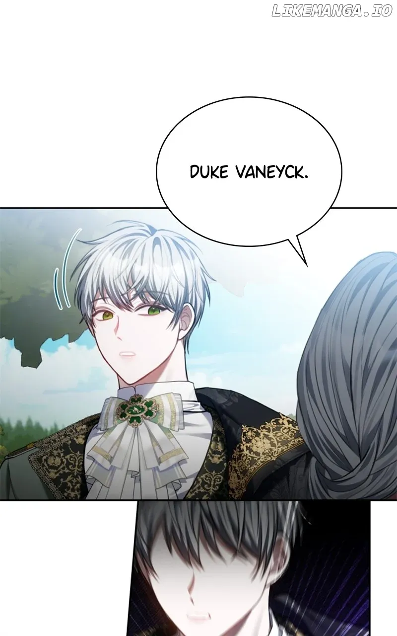Concubine’s Invitation Chapter 51 Online - página 90