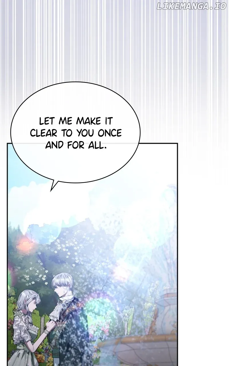 Concubine’s Invitation Chapter 51 Online - página 92
