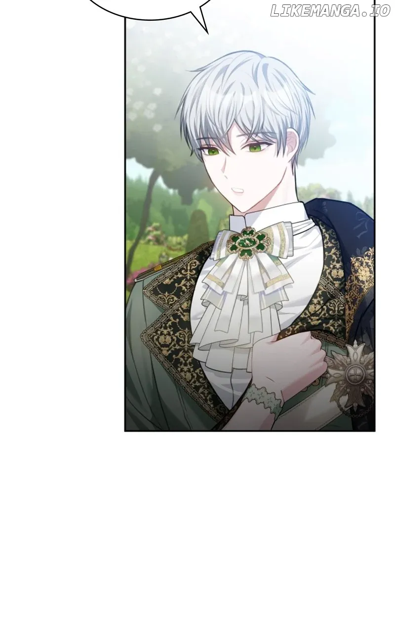 Concubine’s Invitation Chapter 51 Online - página 94